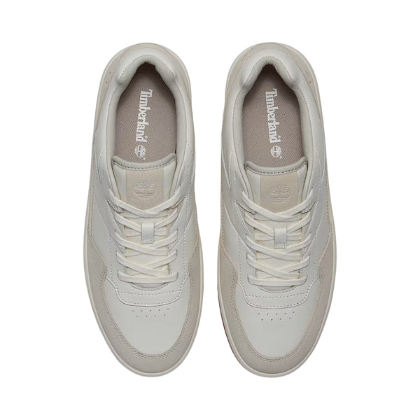 Sneakers JACKSON COURT da Uomo