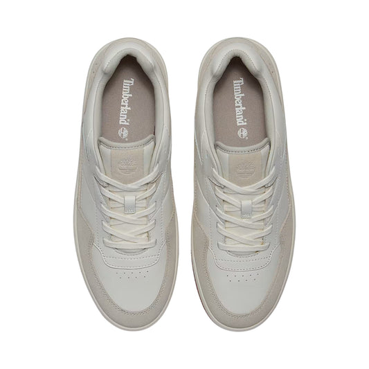 Sneakers JACKSON COURT da Uomo