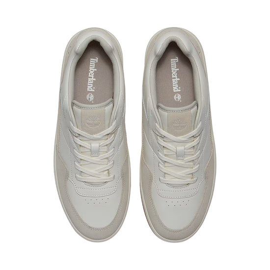 Sneakers JACKSON COURT da Uomo