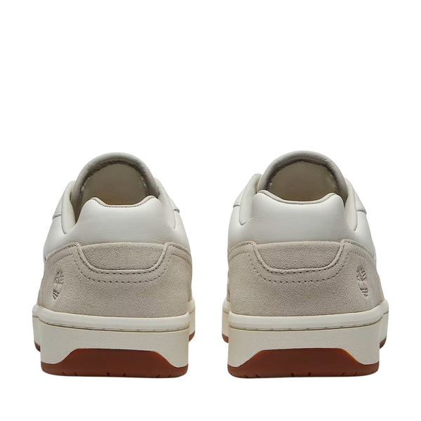 Sneakers JACKSON COURT da Uomo
