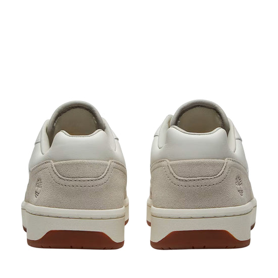 Sneakers JACKSON COURT da Uomo