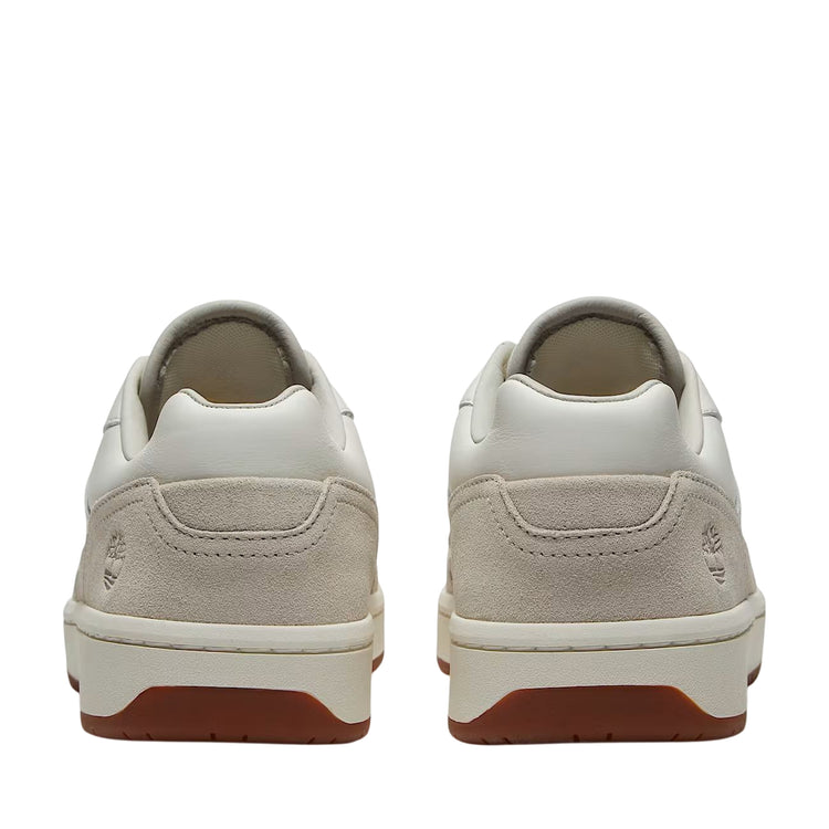 Sneakers JACKSON COURT da Uomo