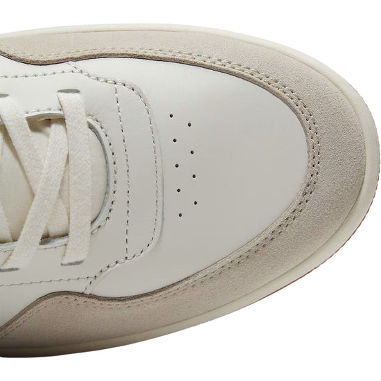 Sneakers JACKSON COURT da Uomo