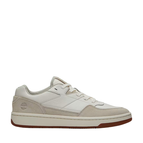 Sneakers JACKSON COURT da Uomo