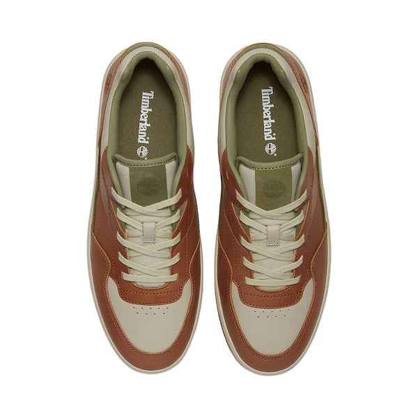Sneakers da Uomo JACKSON COURT