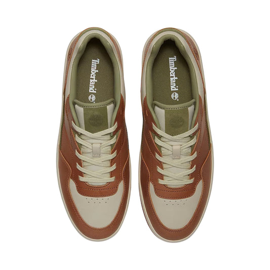 Sneakers da Uomo JACKSON COURT