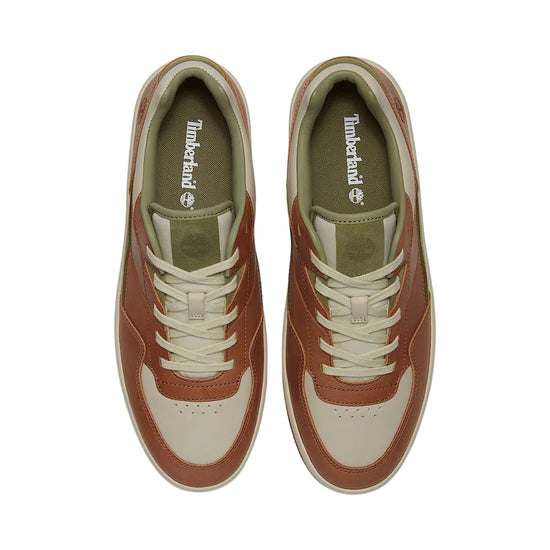 Sneakers da Uomo JACKSON COURT