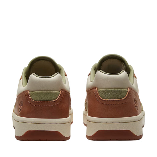 Sneakers da Uomo JACKSON COURT