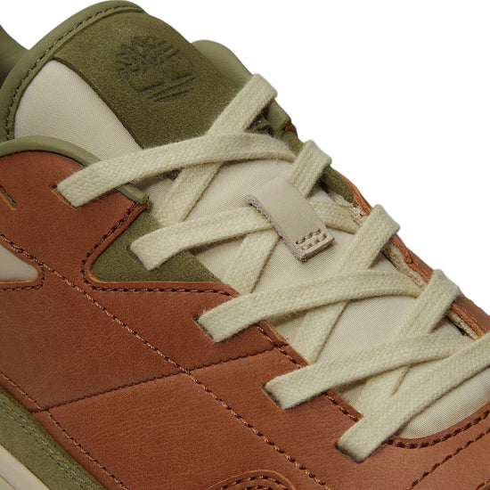Sneakers da Uomo JACKSON COURT
