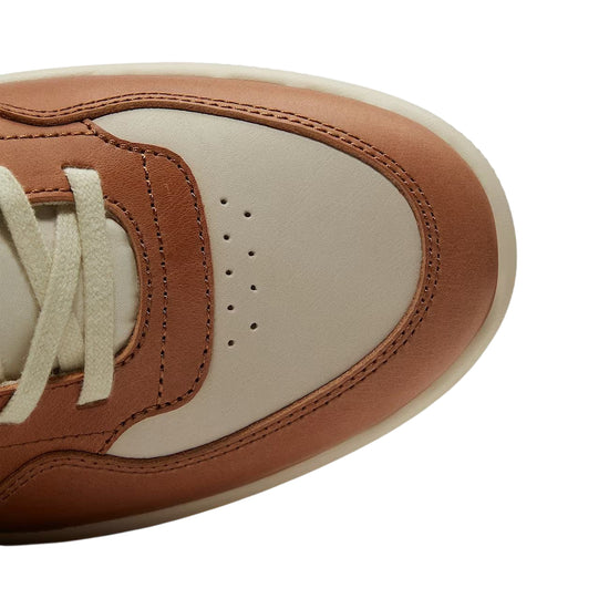 Sneakers da Uomo JACKSON COURT