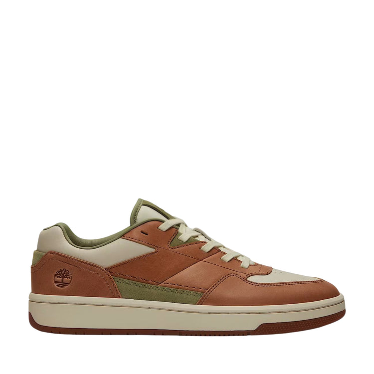 Sneakers da Uomo JACKSON COURT