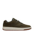 Sneakers da Uomo JACKSON COURT verdi