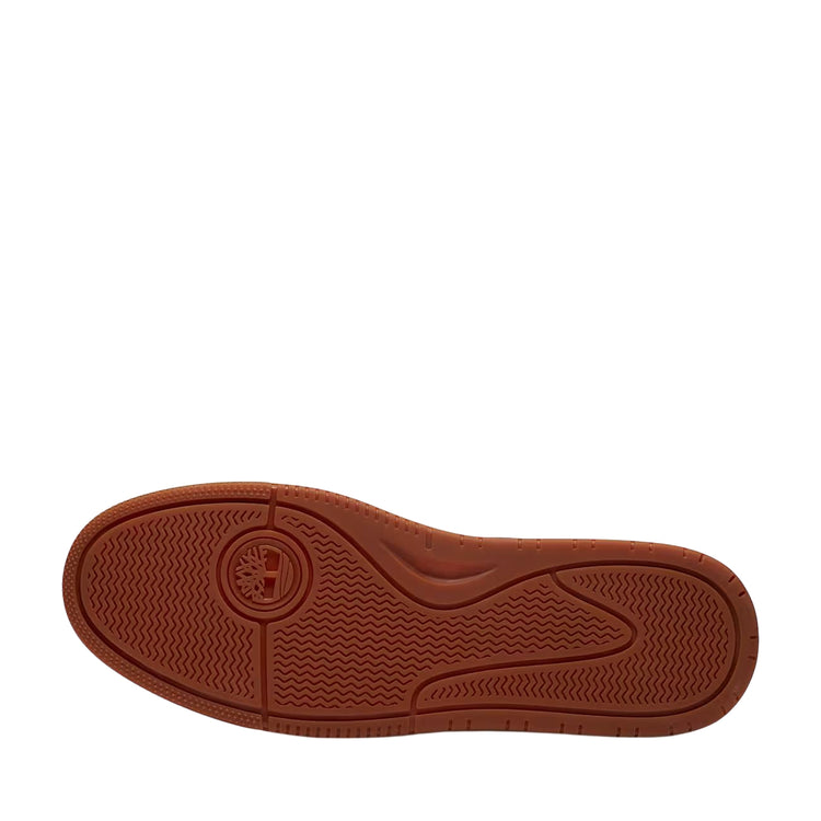 Sneakers Blu da Uomo JACKSON COURT