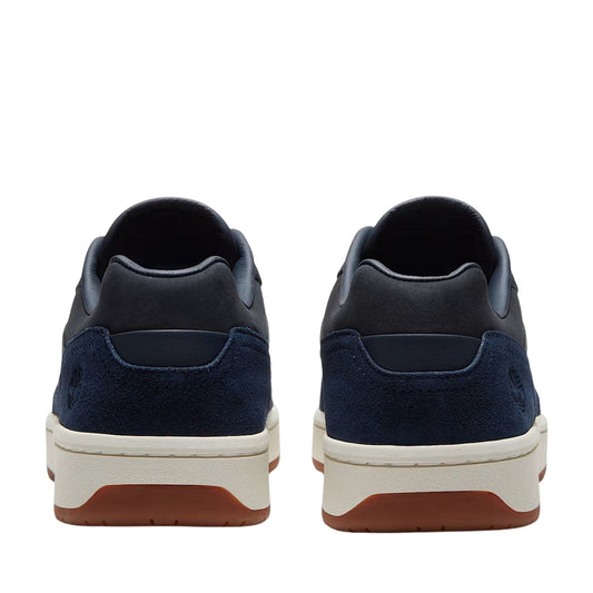 Sneakers Blu da Uomo JACKSON COURT