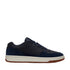 Sneakers Blu da Uomo JACKSON COURT