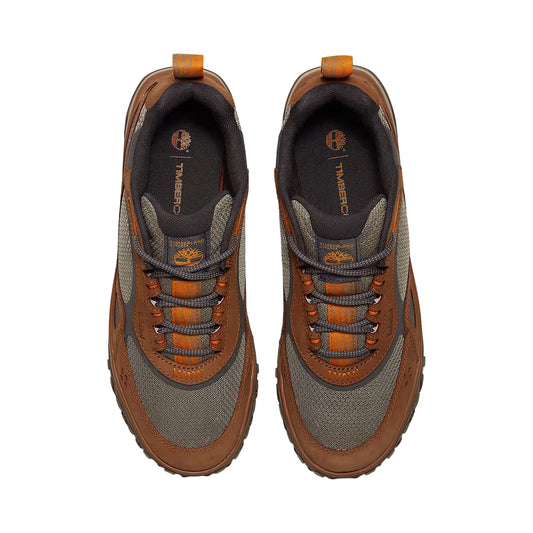 Sneakers Uomo TimberCush Motion 7 Low