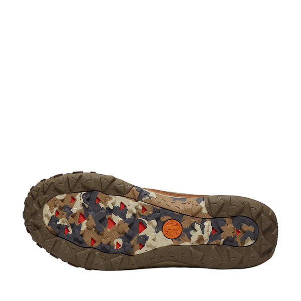 Sneakers Uomo TimberCush Motion 7 Low suola