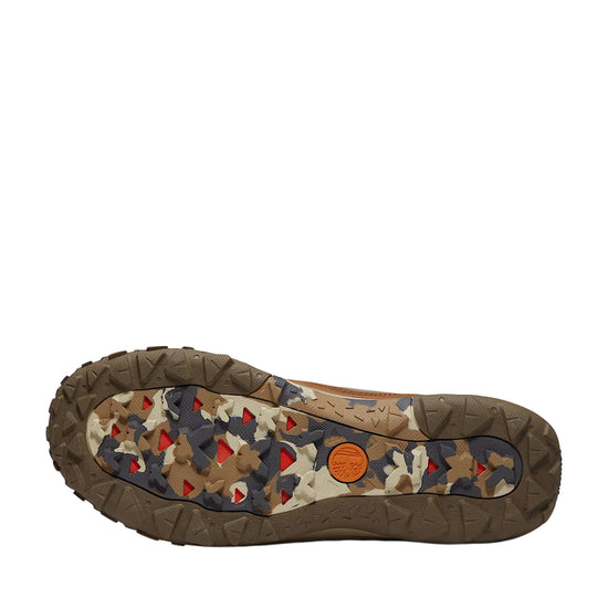 Sneakers Uomo TimberCush Motion 7 Low suola