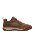Sneakers Uomo TimberCush Motion 7 Low