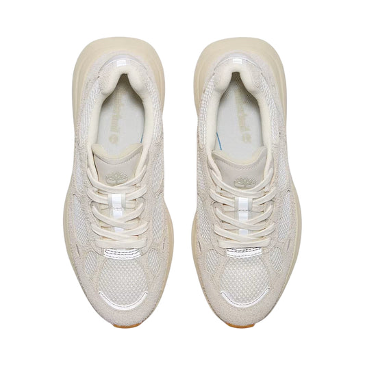Sneakers Donna Hazel Lane Beige 
