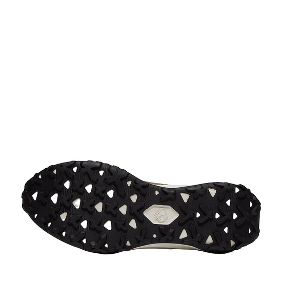 Sneakers Uomo Motion Access Grigio/Nero suola