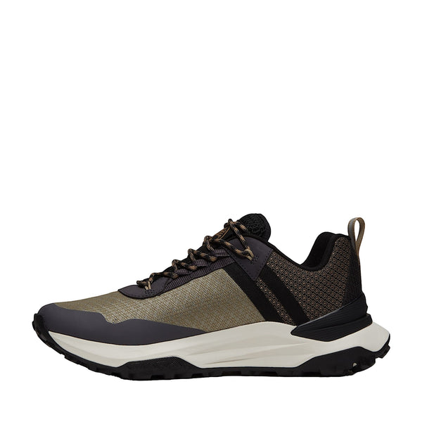 Sneakers Uomo Motion Access Grigio/Nero