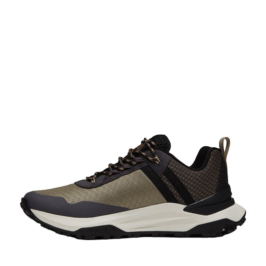 Sneakers Uomo Motion Access Grigio/Nero