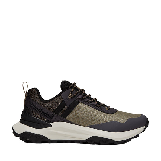 Sneakers Uomo Motion Access Grigio/Nero