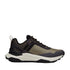 Sneakers Uomo Motion Access Grigio/Nero