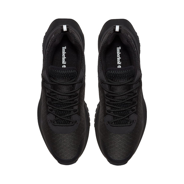 Sneakers Uomo Motion Access Nero