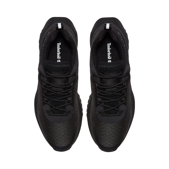 Sneakers Uomo Motion Access Nero