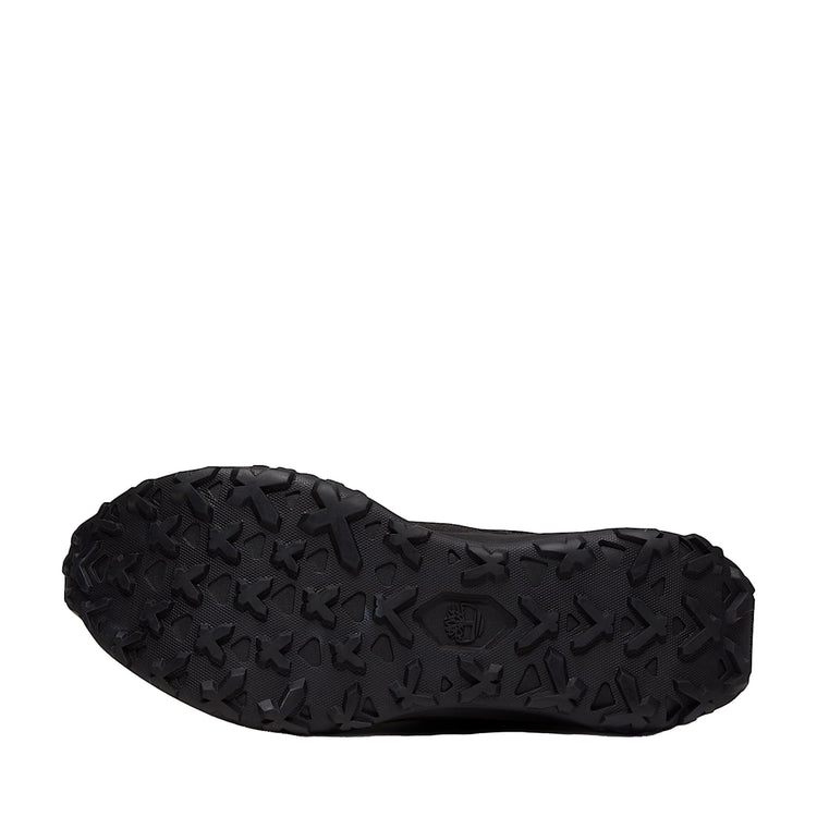 Sneakers Uomo Motion Access Nero suola