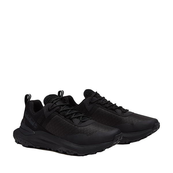Sneakers Uomo Motion Access Nero