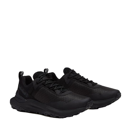 Sneakers Uomo Motion Access Nero