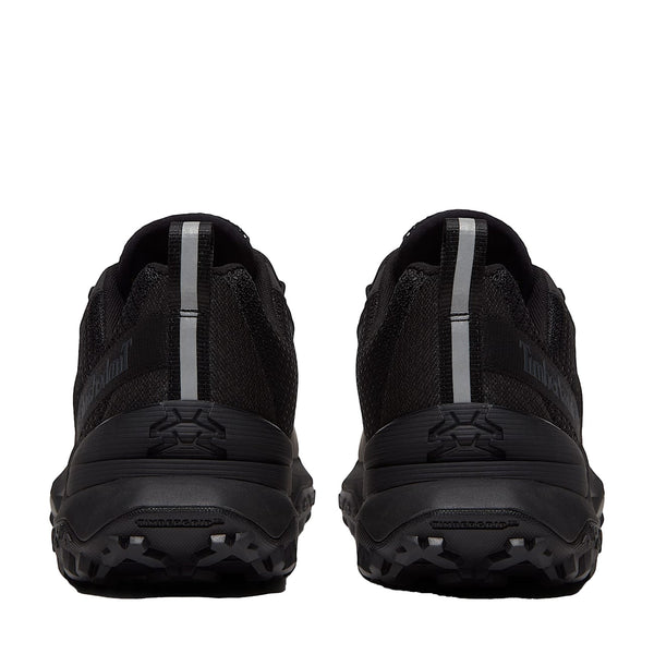 Sneakers Uomo Motion Access Nero retro