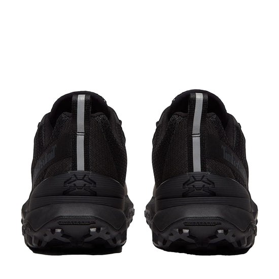 Sneakers Uomo Motion Access Nero retro