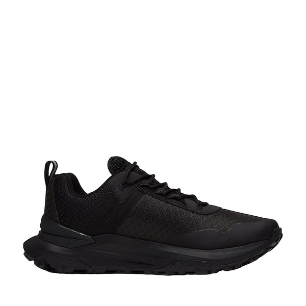 Sneakers Uomo Motion Access Nero
