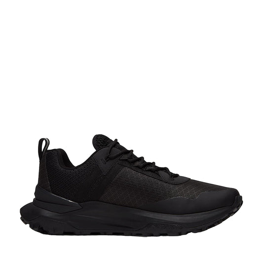 Sneakers Uomo Motion Access Nero