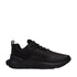 Sneakers Uomo Motion Access Nero