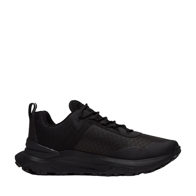 Sneakers Uomo Motion Access Nero