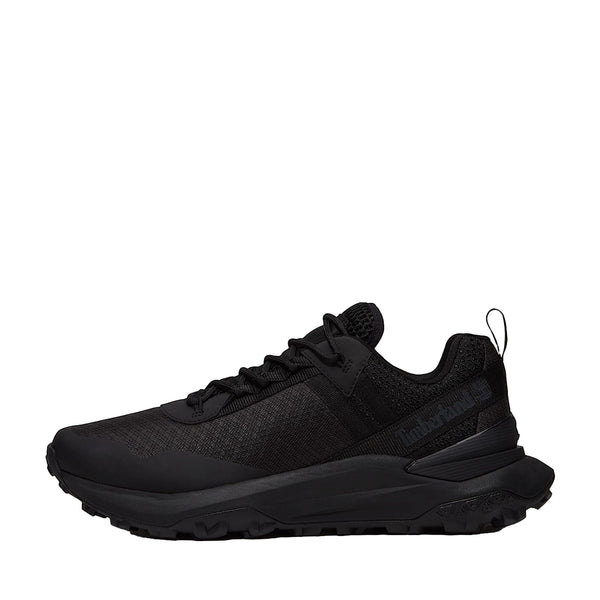 Sneakers Uomo Motion Access Nero