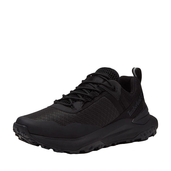 Sneakers Uomo Motion Access Nero