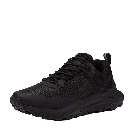 Sneakers Uomo Motion Access Nero