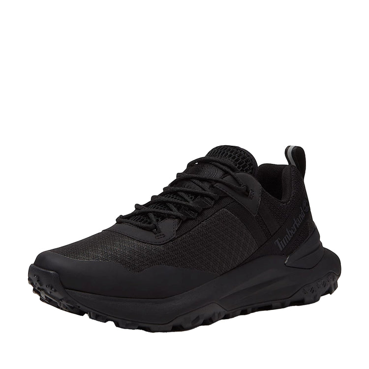 Sneakers Uomo Motion Access Nero