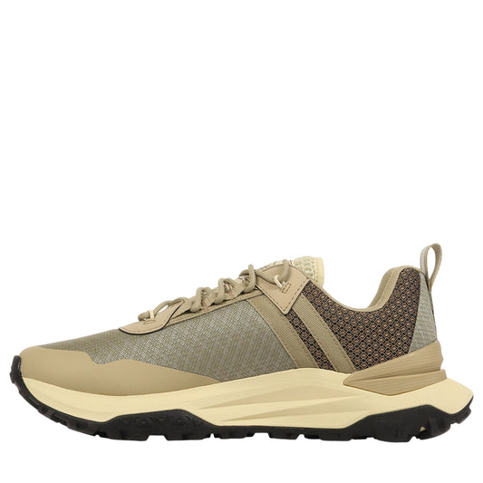 Sneakers Uomo Motion Access Beige