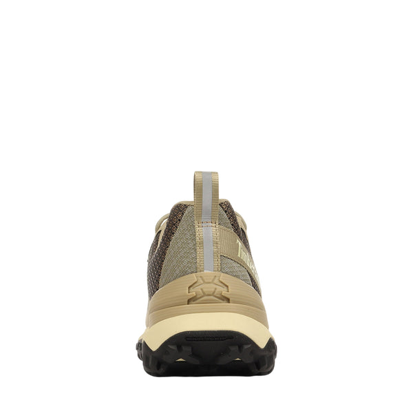Sneakers Uomo Motion Access Beige 
