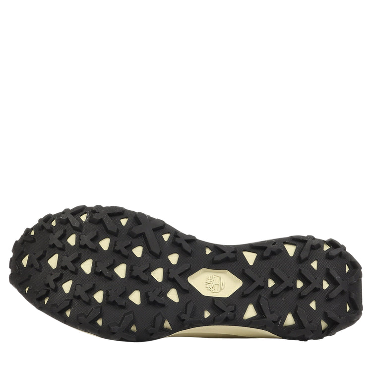Sneakers Uomo Motion Access Beige suola