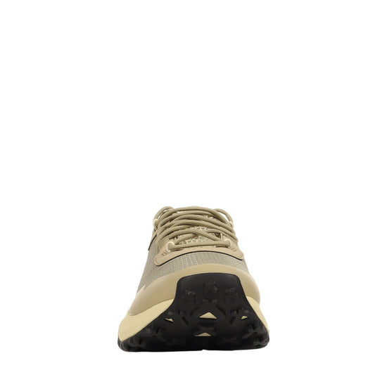 Sneakers Uomo Motion Access Beige