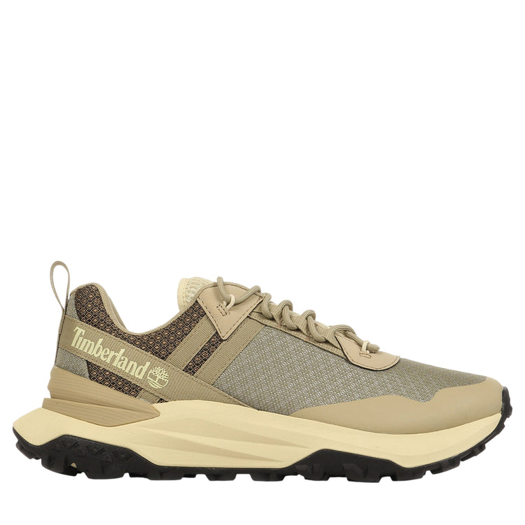 Sneakers Uomo Motion Access Beige