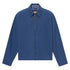 Bomber Stratham blu da Uomo 